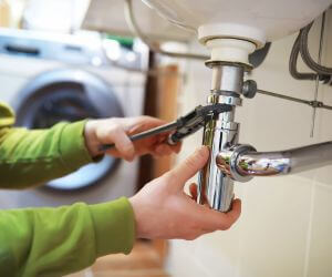 About Plumbers Pros Falls City, OR
